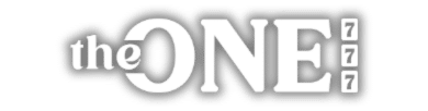 theone777 เว็บพนันออนไลน์ฝาก-ถอนออโต้ระบบเสถียร 2025